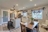 5020 Lakeshore Boulevard - Photo 8