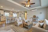 5020 Lakeshore Boulevard - Photo 9