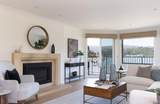 120 Seminary Drive - Photo 1