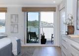 120 Seminary Drive - Photo 12