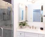 120 Seminary Drive - Photo 13