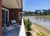 120 Seminary Drive - Photo 14