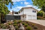 821 Las Colindas Road - Photo 1