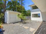 821 Las Colindas Road - Photo 10