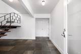 821 Las Colindas Road - Photo 11