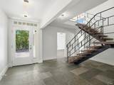 821 Las Colindas Road - Photo 12