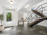 821 Las Colindas Road - Photo 13