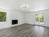 821 Las Colindas Road - Photo 14