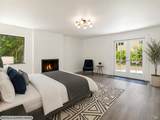 821 Las Colindas Road - Photo 15