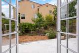 821 Las Colindas Road - Photo 16