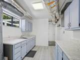 821 Las Colindas Road - Photo 17