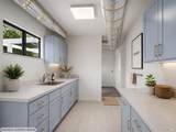 821 Las Colindas Road - Photo 18