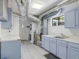 821 Las Colindas Road - Photo 19