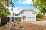 821 Las Colindas Road - Photo 2