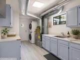 821 Las Colindas Road - Photo 20