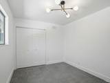 821 Las Colindas Road - Photo 21