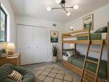 821 Las Colindas Road - Photo 22
