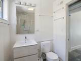821 Las Colindas Road - Photo 23