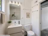 821 Las Colindas Road - Photo 24