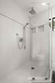 821 Las Colindas Road - Photo 25