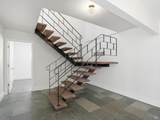 821 Las Colindas Road - Photo 26