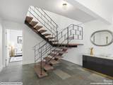 821 Las Colindas Road - Photo 27