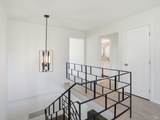 821 Las Colindas Road - Photo 28