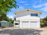 821 Las Colindas Road - Photo 3