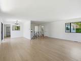 821 Las Colindas Road - Photo 30