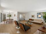 821 Las Colindas Road - Photo 31