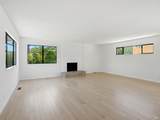 821 Las Colindas Road - Photo 32