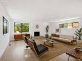 821 Las Colindas Road - Photo 33