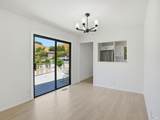 821 Las Colindas Road - Photo 34