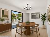 821 Las Colindas Road - Photo 35