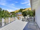 821 Las Colindas Road - Photo 36