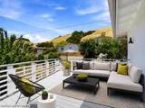 821 Las Colindas Road - Photo 37