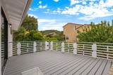 821 Las Colindas Road - Photo 38