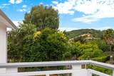 821 Las Colindas Road - Photo 39
