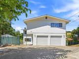 821 Las Colindas Road - Photo 4