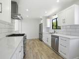 821 Las Colindas Road - Photo 40