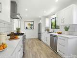 821 Las Colindas Road - Photo 41