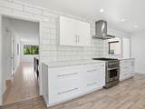 821 Las Colindas Road - Photo 42