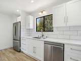 821 Las Colindas Road - Photo 43