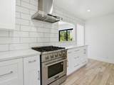 821 Las Colindas Road - Photo 44