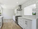 821 Las Colindas Road - Photo 45