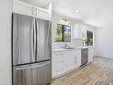 821 Las Colindas Road - Photo 46