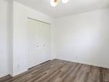 821 Las Colindas Road - Photo 47