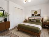 821 Las Colindas Road - Photo 48