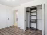 821 Las Colindas Road - Photo 49