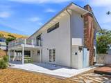 821 Las Colindas Road - Photo 5